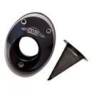 Fastway スパーク アレスター エンド キャップ pmb-01-1117 ホンダ CRF450R CRF450R-S CRF450RX用 Fastway ...