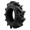 EFX MotoHavok タイヤ 31x8.5-14 MK-31-85-14 北極猫 CAN-AM ポラリススズキ用 EFX MotoHavok Tire 31x8.5-14 MK-31-85-14 for ARCTIC CAT CAN-AM POLARIS SUZUKI(2)