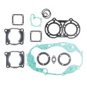 タスク コンプリートガスケットキット VG-2141 Tusk Complete Gasket Kit VG-2141(2)