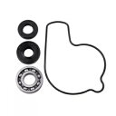 Tusk ウォーターポンプ修理キット TSK0001 Tusk Water Pump Repair Kit TSK0001(2)