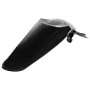 アチェルビス リアフェンダー ブラック 2040720001 Acerbis Rear Fender Black 2040720001(2)
