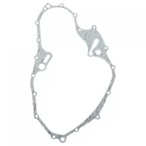  ʡåСå TK-1S3-15462-00-00 Tusk Inner Clutch Cover Gasket TK-1S3-15462-00-00