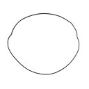 タスク クラッチ カバー ガスケット 79230027000 Tusk Clutch Cover Gasket 79230027000(2)