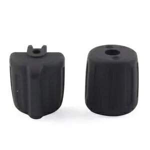 Multi-function Steering Wheel Key Control Knob Button For BMW X1 F48 F49 X5 Multi-function Steering Wheel Key Control Knob Button For BMW X1 F48 F49 X5