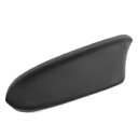 Rear Door Armrest Panel Lid Cover fit For Honda Accord Crosstour 4 Door Sedan Rear Door Armrest Panel Lid Cover fit For Honda Accord Crosstour 4 Door Sedan