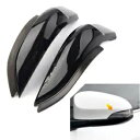 LED Mirror Dynamic Turn Signal Light For Toyota Camry Corolla Prius Venza Avalon LED Mirror Dynamic Turn Signal Light For Toyota Camry Corolla Prius Venza Avalon