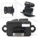 22204-20010 Mass Air Flow Sensor MAF Meter For Toyota Camry Solara Lexus GS300 22204-20010 Mass Air Flow Sensor MAF Meter For Toyota Camry Solara Lexus GS300