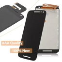 LCD Display Touch Digitizer Repair Fits Motorola Moto G3 3rd Gen XT1540 XT154 LCD Display Touch Digitizer Repair Fits Motorola Moto G3 3rd Gen XT1540 XT154(2)
