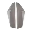 Motorcycle Headlight Cover Lens Guard Protector For Honda X-ADV750 2021-2022 Motorcycle Headlight Cover Lens Guard Protector For Honda X-ADV750 2021-2022(2)