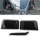 LED Mirror Turn Signal Light For Peugeot Boxer Fiat Ducato Citroen Jumper Relay LED Mirror Turn Signal Light For Peugeot Boxer Fiat Ducato Citroen Jumper Relay
