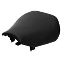 オートバイのフロントライダー運転席カワサキ ZX-10R ZX1000 2004-2005 04 Motorcycle Front Rider Driver Seat Fit For KAWASAKI ZX-10R ZX1000 2004-2005 04(2)