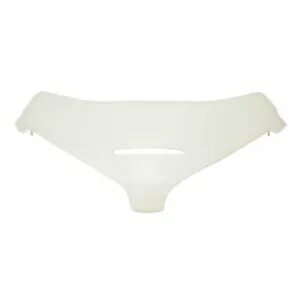 ABS 未塗装フロントガラスパネルアクセントフィットホンダゴールドウィング GL1800 2001-2011 ABS Unpainted Windshield Panel Accent Fit For Honda Goldwing GL1800 2001-2011