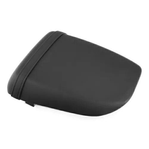 オートバイ後部助手席ピリオンフィット Kawasaki ZX9R ZX-9R 1994-1997 Motorcycle Rear Passenger Seat Pillion Fit for Kawasaki ZX9R ZX-9R 1994-1997