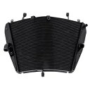 オートバイエンジンラジエーター冷却クーラーホンダ CBR1000RR 2012-2016 15 Motorcycle Engine Radiator Cooling Cooler Fit For Honda CBR1000RR 2012-2016 15(2)