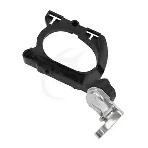 左リアビューミラーマウントブラケットホンダゴールドウィング 1800 GL1800 2001-2017 に適合 Left Rear View Mirror Mount Bracket Fit Honda Goldwing 1800 GL1800 2001-2017