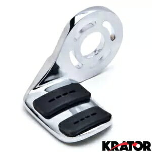 スロットルクルーズコントロールアシストホンダシャドウセイバーVT VF 700 750 1100用 Throttle Cruise Control Assist For Honda Shadow Sabre VT VF 700 750 1100 【並行輸入品】