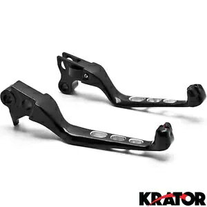 ブラック スカル ハンド レバー フロント コントロール 1996-2014 ハーレーダビッドソン ソフテイル用 Black Skull Hand Levers Front Controls For 1996-2014 Harley Davidson Softail 