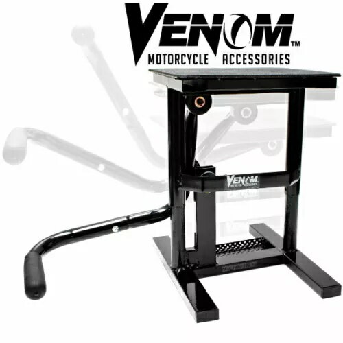 モトクロスレーシングダートバイク