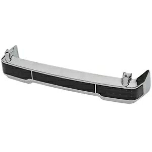 Luggage Rack Taillight For Harley Electra Glide Ultra Limited 2010-2013荷物ラック テールライト ハーレー エレクトラグライド ウルトラ リミテッド 2010-2013用カテゴリpsychomoto状態新品（海外輸入品）発送詳細全国一律 送料無料商品詳細輸入商品の為、英語表記となります。Condition New: A brand-new, unused, unopened, undamaged item in its original packaging (where packaging is ... Read moreabout the conditionBrand KratorManufacturer Part Number R4G541GU452Factory UPC R4G541GU452Item Fitment Harley-Davidson Electra Glide Ultra Limited FLHTK 2010-2013状態 新品: 元のパッケージに入った新品、未使用、未開封、損傷のないアイテム (パッケージが破損している場合)。状態についてブランド クレイトルメーカー品番 R4G541GU452工場出荷時のUPC R4G541GU452適合車種 ハーレーダビッドソン エレクトラグライド ウルトラ リミテッド FLHTK 2010-2013[納期について]■通常2〜4週間でのお届けを予定をしておりますが、天候、通関、国際事情により輸送便の遅延が発生する可能性や、仕入・輸送費高騰や通関診査追加等による価格のご相談の可能性もございますことご了承いただいております。■弊社は製造元ではないので、納期の遅れに関しては一切責任を負いかねます。[取り付けについて]■取り付け説明書は基本的に付属しておりません。お取付に関しましては専門の業者様とご相談お願いいたします。■フィッテングや車検対応の有無については、基本的に画像と説明文よりお客様の方にてご判断をお願いしております。■USパーツは国内の純正パーツを取り外した後、接続コネクタが必ずしも一致するとは限らず、加工が必要な場合もございます。■弊社は海外パーツの輸入販売業のため、製品のお取り付けや加工についてのサポートは行っておりません。専門店様と解決をお願いしております。[配送について]■海外倉庫から到着した製品を、再度国内で検品を行い、日本郵便または佐川急便にて発送となります。■大型商品に関しましては、配送会社の規定により個人宅への配送が困難な場合がございます。その場合は、会社や倉庫、最寄りの営業所での受け取りをお願いする場合がございます。[キャンセル、返品について]■輸入商品のためイメージ違いやご注文間違い、納期が遅い等のお客様都合ご返品はお断りをさせていただいておりますが、弊社条件を満たしている場合はご購入金額の30％の手数料を頂いた場合に限りご返品をお受けできる場合もございます。(ご注文と同時に商品のお取り寄せが開始するため)（30％の内訳は、海外返送費用・関税・消費全負担分となります）■初期不良の場合は商品到着後7日以内にご連絡下さいませ。[そのほか]■配送遅延、商品違い等によってお客様に追加料金が発生した場合や取付け時に必要な加工費や追加部品等の、商品代金以外の弊社へのご請求には一切応じかねます。■輸入消費税が追加課税される場合もございます。その場合はお客様側で輸入業者へ輸入消費税のお支払いのご負担をお願いする場合がございます。■商品説明文中に英語にて”保証”関する記載があっても適応はされませんのでご了承ください。■輸入品につき、商品に小傷やスレなどがある場合がございます。商品の発送前に念入りな検品を行っておりますが、運送状況による破損等がある場合がございますので、商品到着後は速やかに商品の確認をお願いいたします。■商品の破損により再度お取り寄せとなった場合、同様のお時間をいただくことになりますのでご了承お願いいたします。■弊社の責任は、販売行為までとなり、本商品の使用における怪我、事故、盗難等に関する一切責任は負いかねます。■他にもUSパーツを多数出品させて頂いておりますので、ご覧頂けたらと思います。■USパーツの輸入代行も行っておりますので、ショップに掲載されていない商品でもお探しする事が可能です!!また業販や複数ご購入の場合、割引の対応可能でございます。お気軽にお問い合わせ下さい。【お問い合わせ用アドレス】　usdm.77777@gmail.com[輸入お取り寄せ品においてのご返品制度・保証制度等、弊社販売条件ページに詳細の記載がございますのでご覧くださいませ]