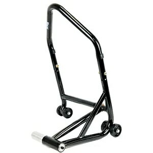 オートバイ片面スイングアームスタンド ピン付き BMW R 1250 GS Adventure Motorcycle Single-Sided Swingarm Stand with Pin For BMW R 1250 GS Adventure 