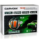 2 ウェイ車警報キーレストヨタマトリックスプリウス RAV4 スープラタコマワゴンヤリス 2 Way Car Alarm Keyless For Toyota Matrix Prius RAV4 Supra Tacoma Wagon Yaris