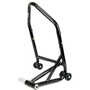 オートバイ片面スイングアームスタンドピン付き BMW R1200R 2015-2018 Motorcycle Single-Sided Swingarm Stand with Pin For BMW R1200R 2015-2018 