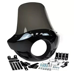 22インチ H スモーク交換用ヘッドラ�