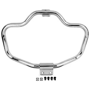 エンジンガード ハイウェイクラッシュバー ハーレーダビッドソン アイアン 883 XL883N 2009-2020用 Engine Guard Highway Crash Bar For Harley Davidson Iron 883 XL883N 2009-2020 【並行輸入品】