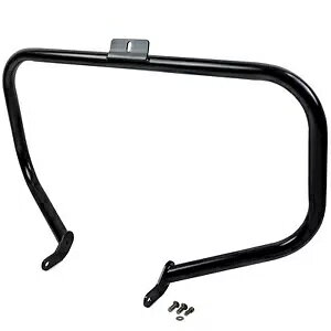 エンジンガード ハイウェイ クラッシュバー ハーレー ソフテイル スプリンガー クラシック EFI 2005-2006用 Engine Guard Highway Crash Bar For Harley Softail Springer Classic EFI 2005-2006 