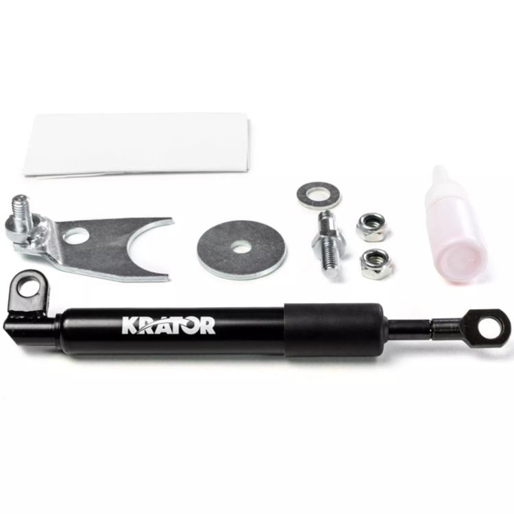 シボレー シルバラード 1500 HD (2001-2006) 用テールゲート アシスト リフト サポート ロワーリング Tailgate Assist Lift Support Lowering For Chevy Silverado 1500 HD (2001-2006) 【並行輸入品】