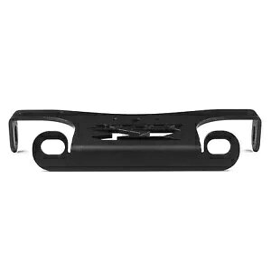 フェンダーエリミネーターキット Tidy プレートブラケット 2007 スズキ GSXR 600 / GSX-R600 Fender Eliminator Kit Tidy Plate Bracket For 2007 Suzuki GSXR 600 / GSX-R600 【並行輸入品】