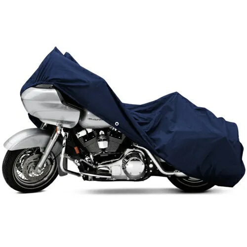 オートバイバイクカバートラベルダ