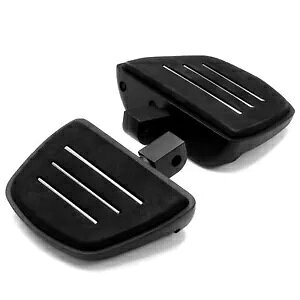 Mini Floorboards Footpegs For Triumph Thunderbird Storm 2010-2017 (Rear Only)ミニフロアボードフットペグ Triumph Thunderbird Storm 2010-2017 (リアのみ)カテゴリpsychomoto状態新品（海外輸入品）発送詳細全国一律 送料無料商品詳細輸入商品の為、英語表記となります。Condition New: A brand-new, unused, unopened, undamaged item in its original packaging (where packaging is ... Read moreabout the conditionBrand KratorType Foot PegManufacturer Part Number R4G541GU290Color BlackFactory UPC R4G541GU290Item Fitment Triumph Thunderbird Storm 2010-2017 (Rear Only)状態 新品: 元のパッケージに入った新品、未使用、未開封、損傷のないアイテム (パッケージが破損している場合)。状態についてブランド クレイトルタイプ フットペグメーカー品番 R4G541GU290カラー ブラック工場出荷時のUPC R4G541GU290適合車種 Triumph Thunderbird Storm 2010-2017 (リアのみ)[納期について]■通常2〜4週間でのお届けを予定をしておりますが、天候、通関、国際事情により輸送便の遅延が発生する可能性や、仕入・輸送費高騰や通関診査追加等による価格のご相談の可能性もございますことご了承いただいております。■弊社は製造元ではないので、納期の遅れに関しては一切責任を負いかねます。[取り付けについて]■取り付け説明書は基本的に付属しておりません。お取付に関しましては専門の業者様とご相談お願いいたします。■フィッテングや車検対応の有無については、基本的に画像と説明文よりお客様の方にてご判断をお願いしております。■USパーツは国内の純正パーツを取り外した後、接続コネクタが必ずしも一致するとは限らず、加工が必要な場合もございます。■弊社は海外パーツの輸入販売業のため、製品のお取り付けや加工についてのサポートは行っておりません。専門店様と解決をお願いしております。[配送について]■海外倉庫から到着した製品を、再度国内で検品を行い、日本郵便または佐川急便にて発送となります。■大型商品に関しましては、配送会社の規定により個人宅への配送が困難な場合がございます。その場合は、会社や倉庫、最寄りの営業所での受け取りをお願いする場合がございます。[キャンセル、返品について]■輸入商品のためイメージ違いやご注文間違い、納期が遅い等のお客様都合ご返品はお断りをさせていただいておりますが、弊社条件を満たしている場合はご購入金額の30％の手数料を頂いた場合に限りご返品をお受けできる場合もございます。(ご注文と同時に商品のお取り寄せが開始するため)（30％の内訳は、海外返送費用・関税・消費全負担分となります）■初期不良の場合は商品到着後7日以内にご連絡下さいませ。[そのほか]■配送遅延、商品違い等によってお客様に追加料金が発生した場合や取付け時に必要な加工費や追加部品等の、商品代金以外の弊社へのご請求には一切応じかねます。■輸入消費税が追加課税される場合もございます。その場合はお客様側で輸入業者へ輸入消費税のお支払いのご負担をお願いする場合がございます。■商品説明文中に英語にて”保証”関する記載があっても適応はされませんのでご了承ください。■輸入品につき、商品に小傷やスレなどがある場合がございます。商品の発送前に念入りな検品を行っておりますが、運送状況による破損等がある場合がございますので、商品到着後は速やかに商品の確認をお願いいたします。■商品の破損により再度お取り寄せとなった場合、同様のお時間をいただくことになりますのでご了承お願いいたします。■弊社の責任は、販売行為までとなり、本商品の使用における怪我、事故、盗難等に関する一切責任は負いかねます。■他にもUSパーツを多数出品させて頂いておりますので、ご覧頂けたらと思います。■USパーツの輸入代行も行っておりますので、ショップに掲載されていない商品でもお探しする事が可能です!!また業販や複数ご購入の場合、割引の対応可能でございます。お気軽にお問い合わせ下さい。【お問い合わせ用アドレス】　usdm.77777@gmail.com[輸入お取り寄せ品においてのご返品制度・保証制度等、弊社販売条件ページに詳細の記載がございますのでご覧くださいませ]