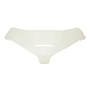 フロント ABS 未塗装フロントガラスパネルホンダゴールドウィング GL1800 01-11 2002 に適合 Front ABS Unpainted Windshield Panel Fit For Honda Goldwing GL1800 01-11 2002