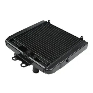 ߥ󥸥饸顼ϡ졼ӥåɥ V å VRSCB 04-13 11 13 Ŭ Aluminum Engine Radiator Cooler Fit For Harley Davidson V-Rod VRSCB 04-13 11 13