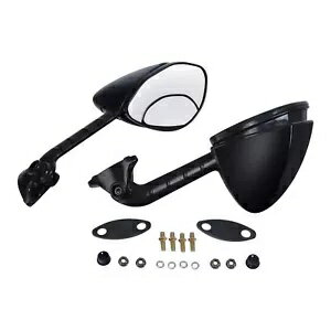 楽天市場】zx－14 純正 ミラーの通販