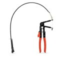 ミシモト MMTL-RAH ミシモト 遠隔操作ホースクランプツール Mishimoto MMTL-RAH Mishimoto Remote-Action Hose Clamp Tool(2)