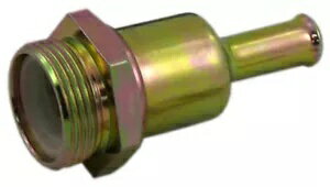 ǳե륿 ڥƥ PFB20235 Fuel Filter Pentius PFB20235