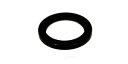 エンジン タイミング カバー シール ITM 15-01161 Engine Timing Cover Seal ITM 15-01161(2)