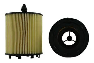󥸥󥪥ե륿 ڥƥ PCB9018 Engine Oil Filter Pentius PCB9018