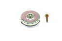 イグニッションタイマーセンサーカップキットはハーレーダビッドソンに適合します Ignition Timer Sensor Cup Kit fits Harley Davidson(2)