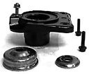 サスペンション ストラットマウント リア Westar ST-3900 Suspension Strut Mount Rear Westar ST-3900(2)
