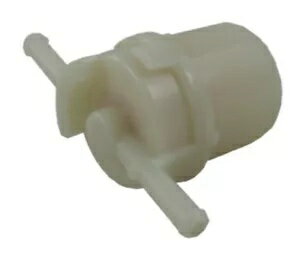 ǳե륿 ڥƥ PFB23170 Fuel Filter Pentius PFB23170