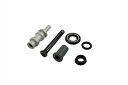 ハンドルバーマスターシリンダーリビルドキットはハーレーダビッドソンに適合します Handlebar Master Cylinder Rebuild Kit fits Harley Davidson(2)