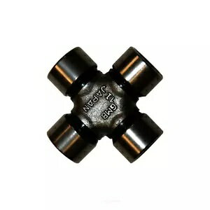 ユニバーサルジョイント U ジョイント GMB 220-0045 74-78 日産 B210 に適合 Universal Joint-U-Joint ..