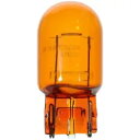 Wagner Lighting BP7440NA ビジュアルスタンダード ミニランプに適合 Wagner Lighting BP7440NA Visual Standard Fits Mini Lamp