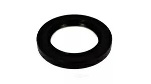 エンジン タイミング カバー シール ITM 15-05601 Engine Timing Cover Seal ITM 15-05601