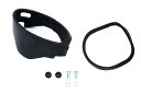 スピードメーターアイソレーションマウントキットはハーレーダビッドソンに適合します Speedometer Isolation Mount Kit fits Harley Davidson