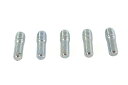 トランスミッションケースボトムスタッドキットはハーレーダビッドソンに適合します Transmission Case Bottom Stud Kit fits Harley Davidson