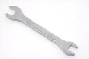 レンチツール 3/8 インチ x 7/16 インチはハーレーダビッドソンに適合します Wrench Tool 3/8 inch x 7/16 inch fits Harley Davidson(2)